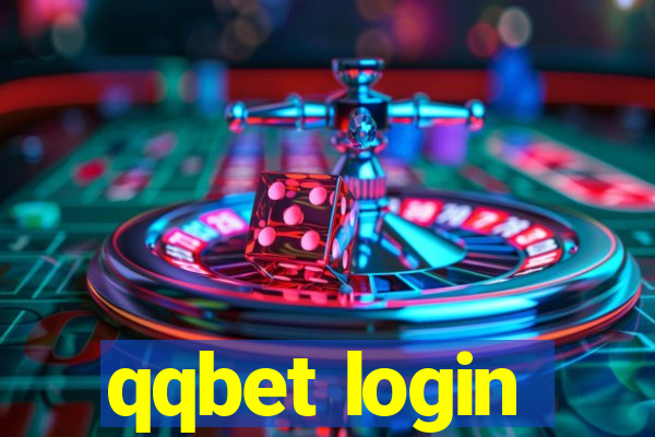 qqbet login