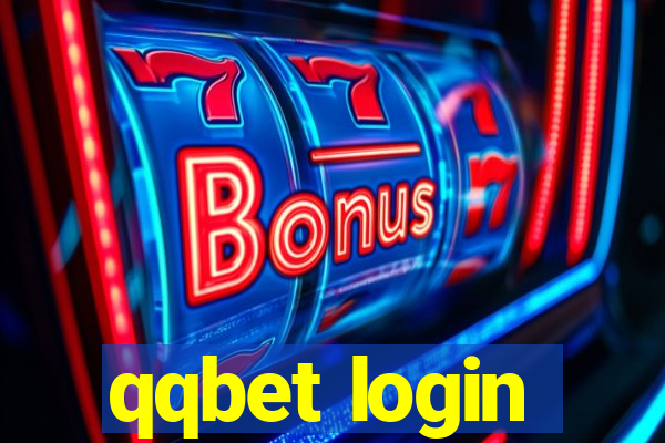 qqbet login