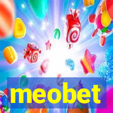 meobet