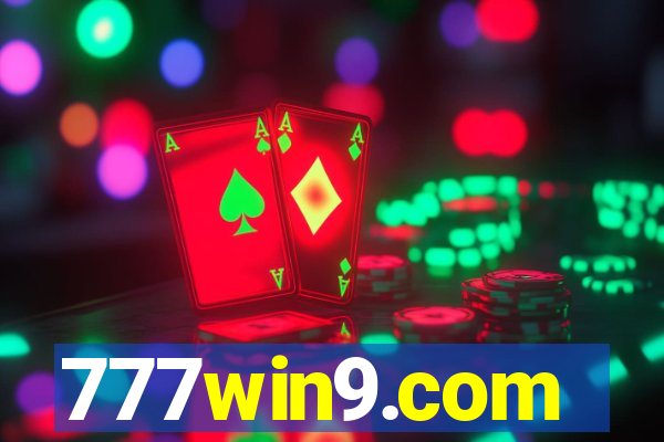 777win9.com