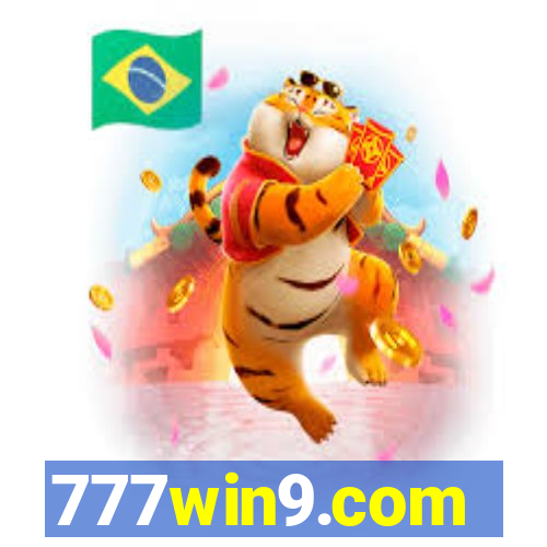 777win9.com