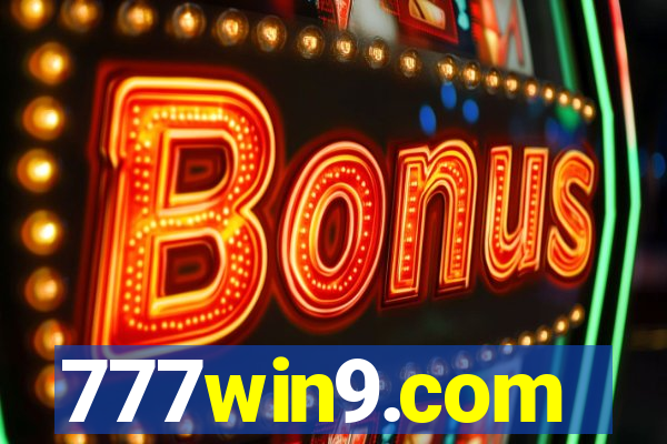 777win9.com