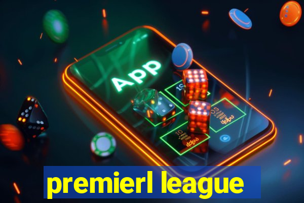 premierl league