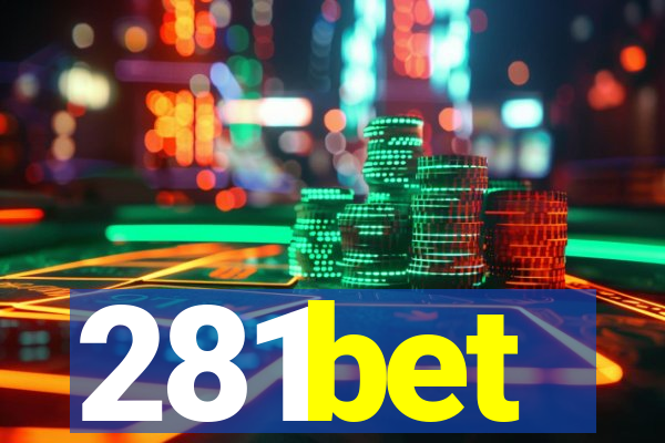 281bet