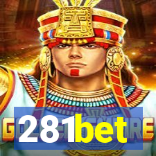 281bet