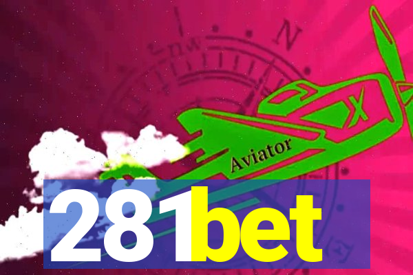 281bet