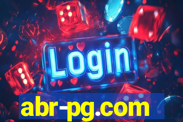 abr-pg.com