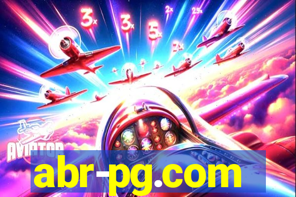 abr-pg.com