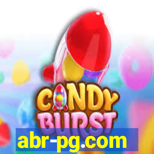 abr-pg.com