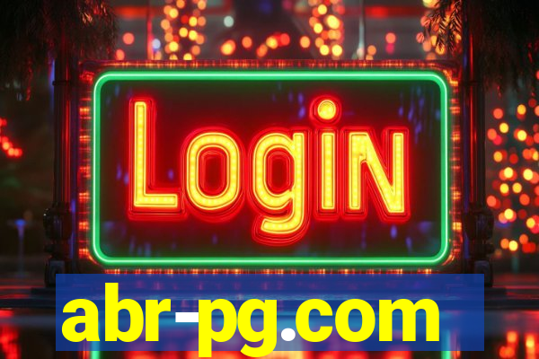 abr-pg.com