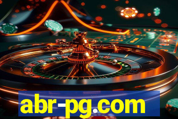 abr-pg.com