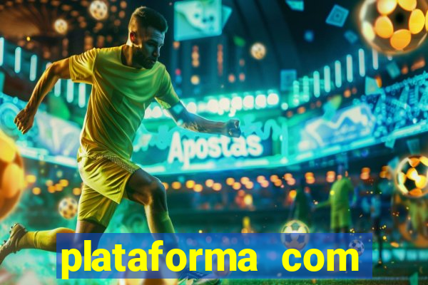 plataforma com jogos gratis