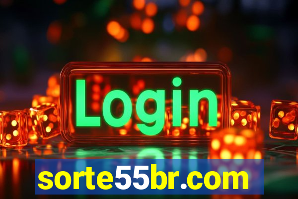 sorte55br.com