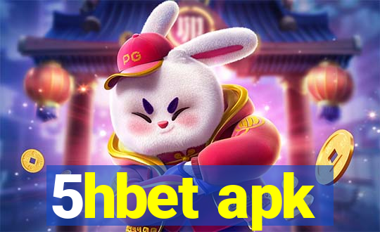 5hbet apk