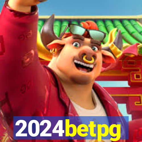 2024betpg