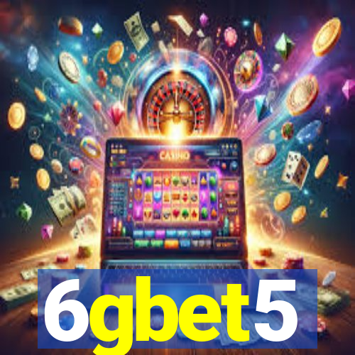 6gbet5