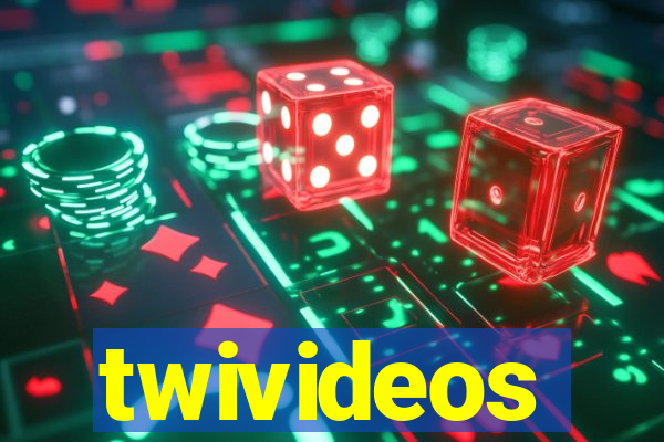 twivideos