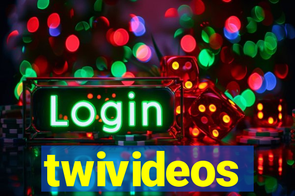 twivideos