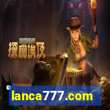 lanca777.com