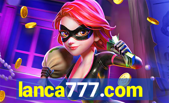 lanca777.com