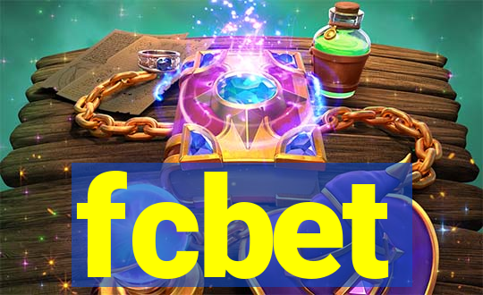 fcbet