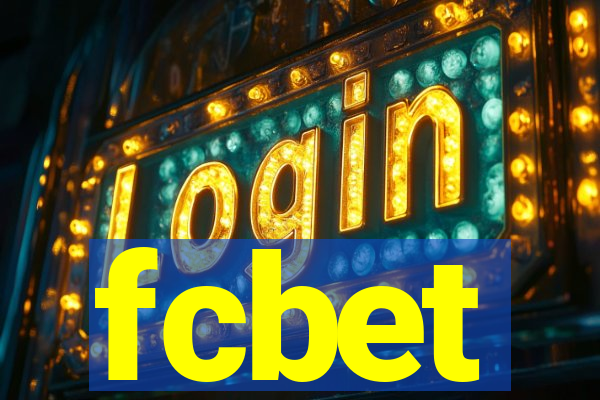 fcbet