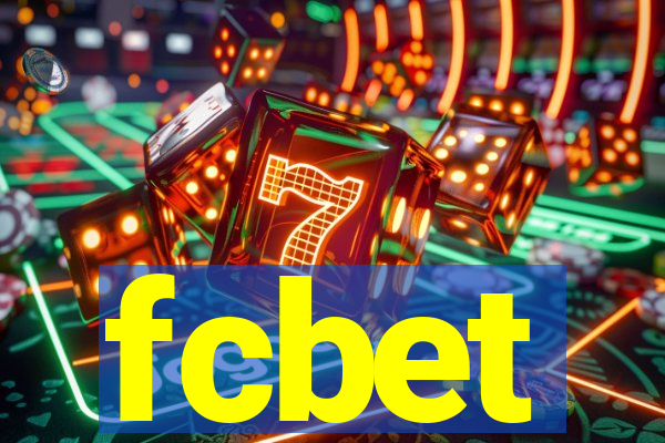 fcbet