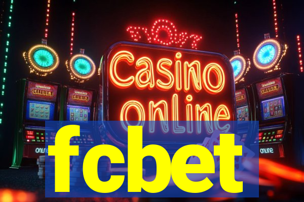 fcbet