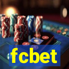 fcbet