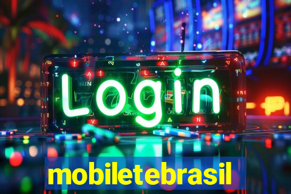 mobiletebrasil