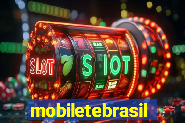 mobiletebrasil