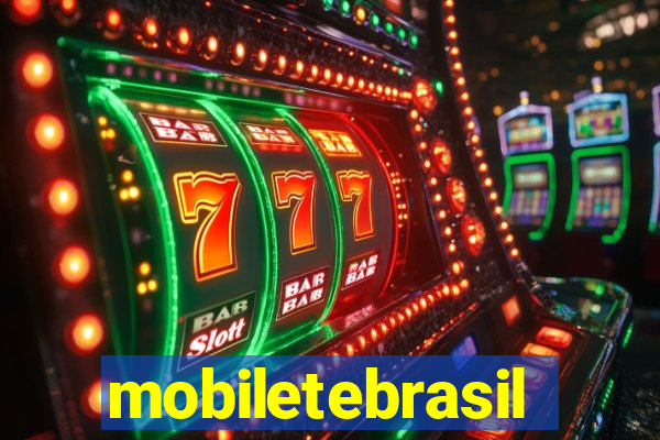 mobiletebrasil