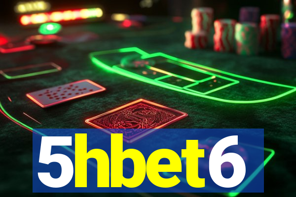 5hbet6