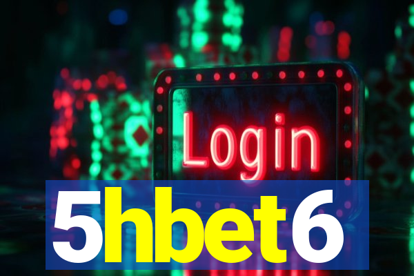 5hbet6