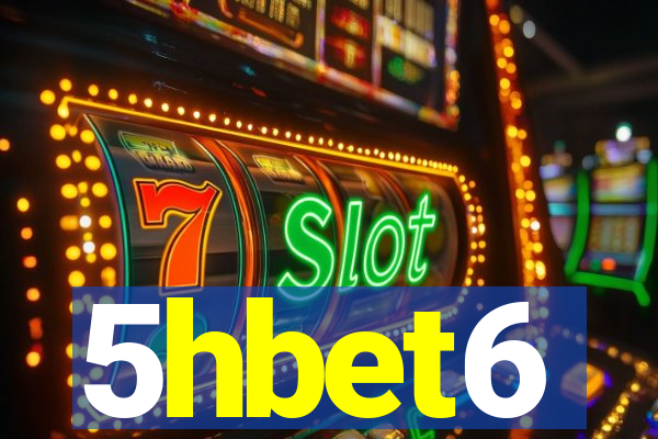 5hbet6