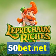 50bet.net