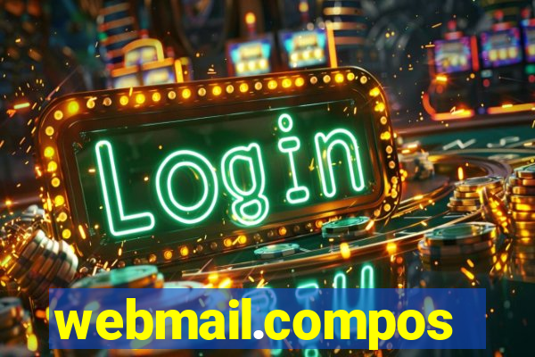 webmail.compos