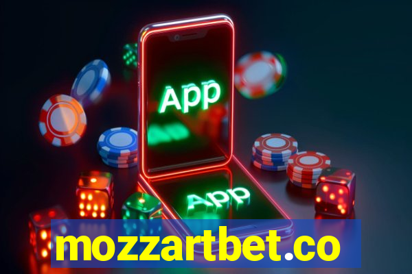 mozzartbet.co