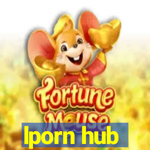 lporn hub