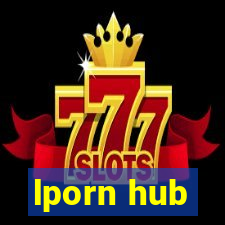 lporn hub