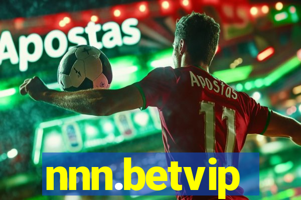 nnn.betvip