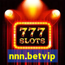 nnn.betvip