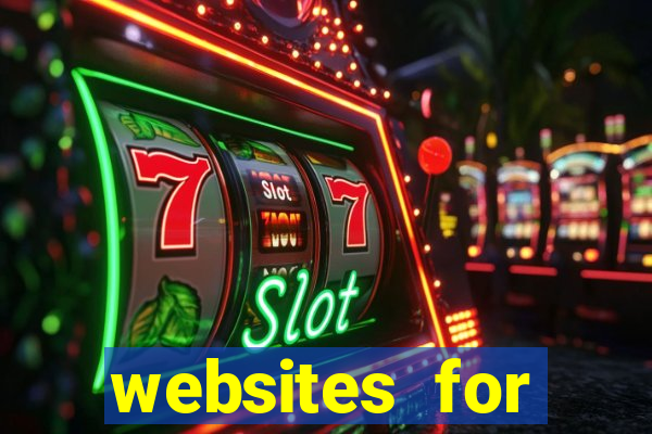 websites for betting on sports