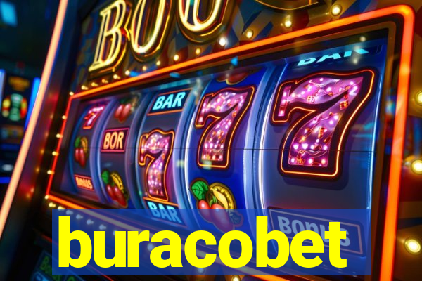 buracobet