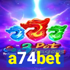 a74bet