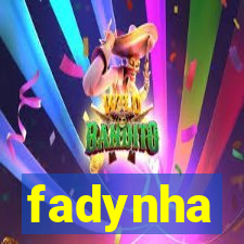 fadynha