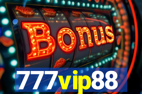 777vip88