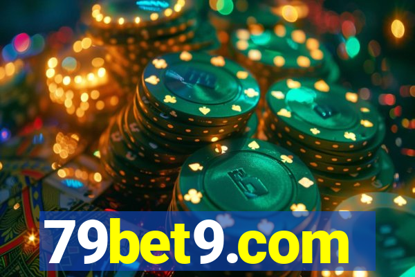 79bet9.com