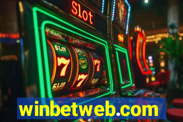 winbetweb.com