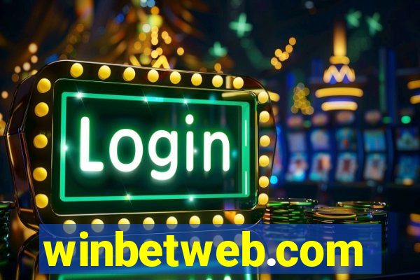 winbetweb.com